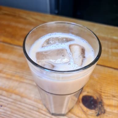 Agua de Cebada 500 Ml