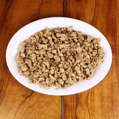 CHULETA 250gr