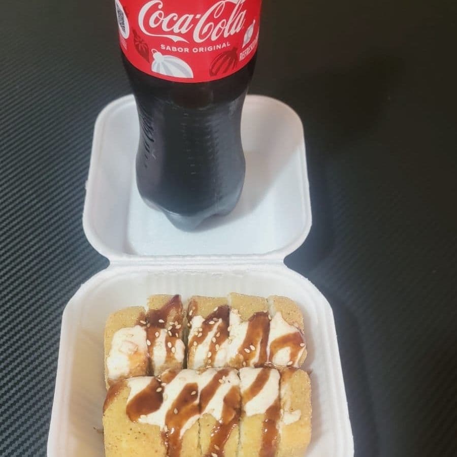 Combo 1
