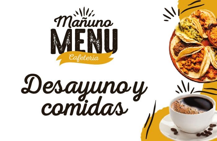 Mañuno