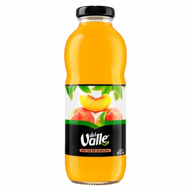 Jugo del Valle Durazno