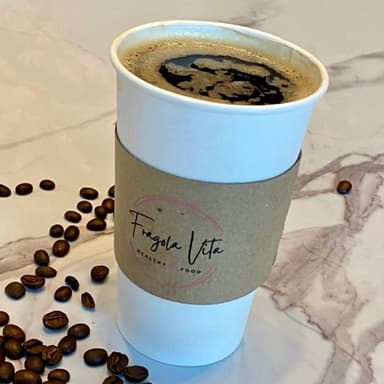Café Americano