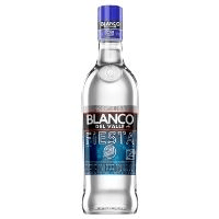 BOTELLA Aguardiente Fiesta