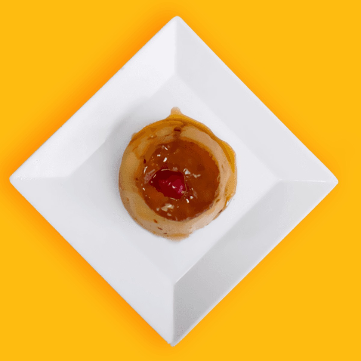 Flan