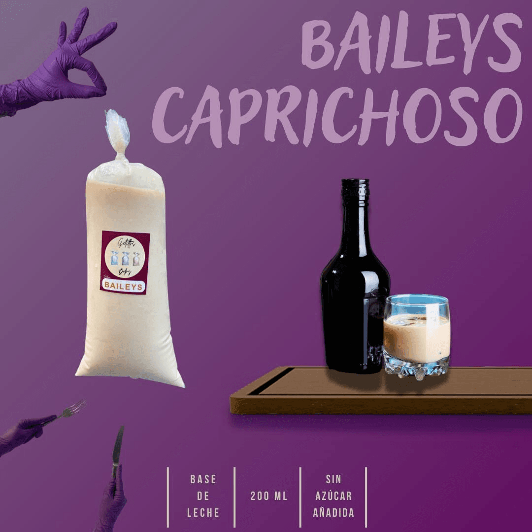 Baileys®