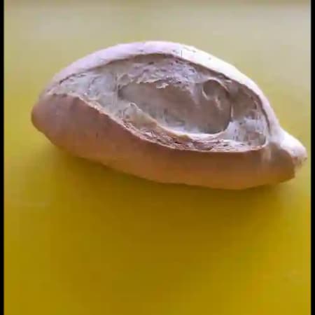 Bolillo