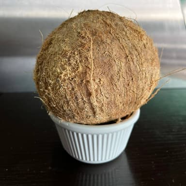 Agua de Pipa