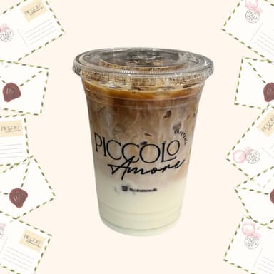 Caffè Freddo