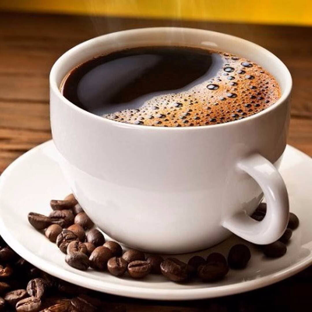Café