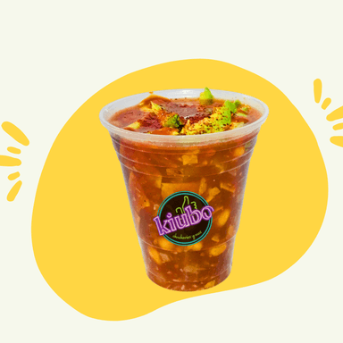 Marranita