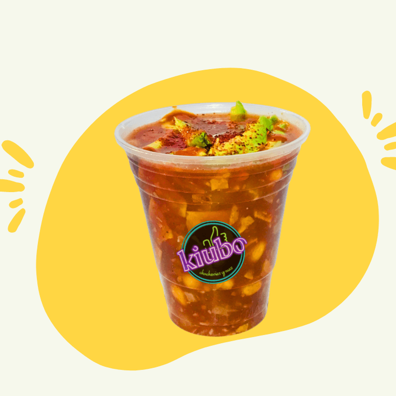 Marranita