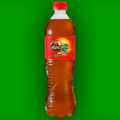 Manzanita SOL 1.5 L