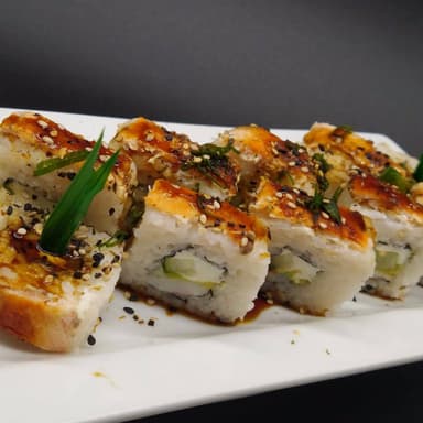 Goruden
