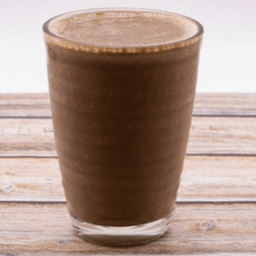 Smoothie Cacao