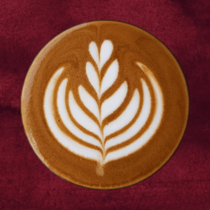 Latte