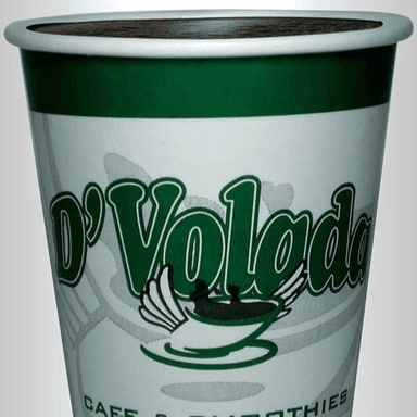 Café Castaña