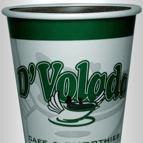 Café Descafeinado
