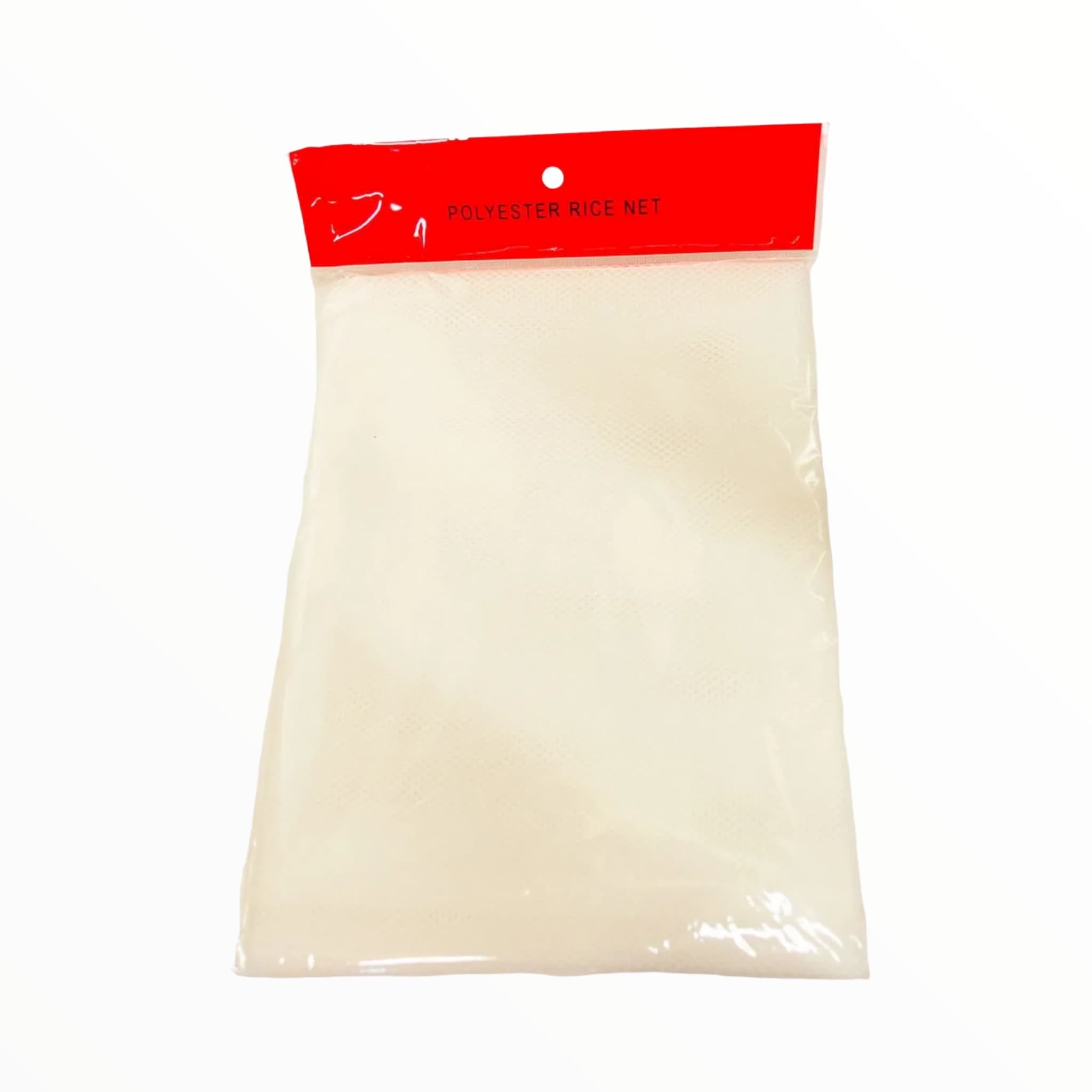 Tela cocinar Arroz Fuji 1 pza - OT-UTE899-0431