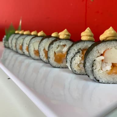 Tokio