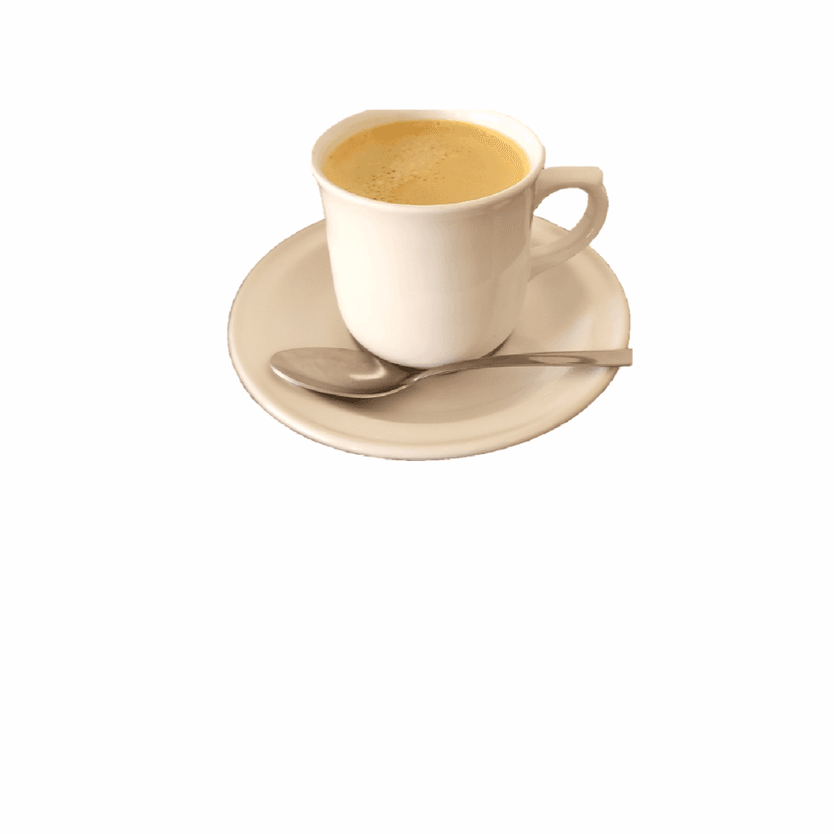 Café Americano