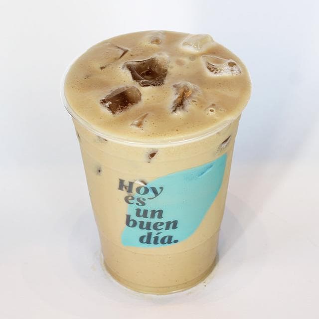 VANILLA ICED