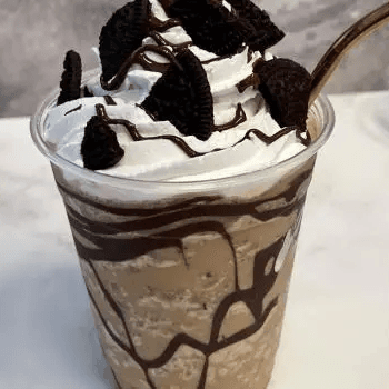 FRAPPE