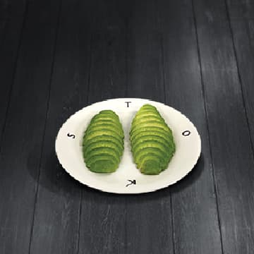 ORD Aguacate