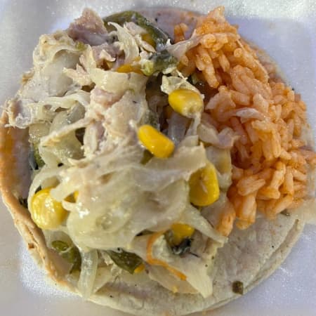Rajas