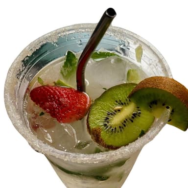 Mojito Kiwi
