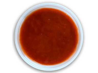 Sriracha