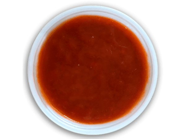 Sriracha