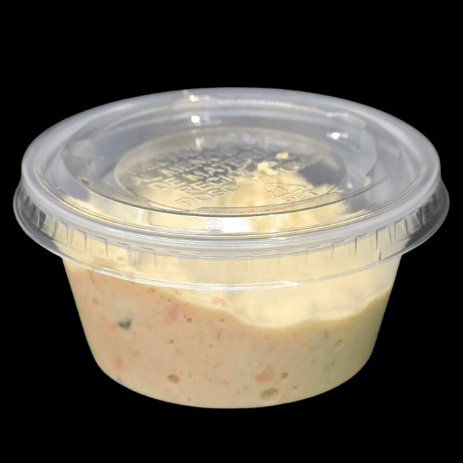 Tampico