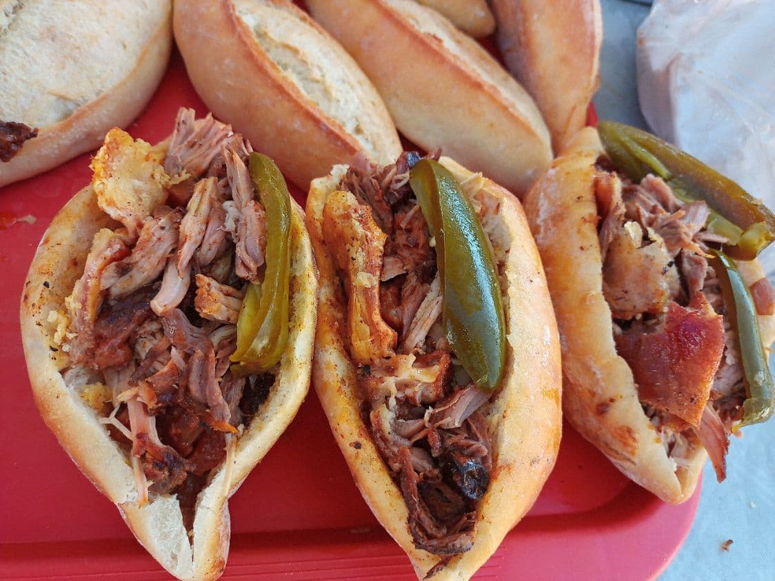 RELLENO LUPITA