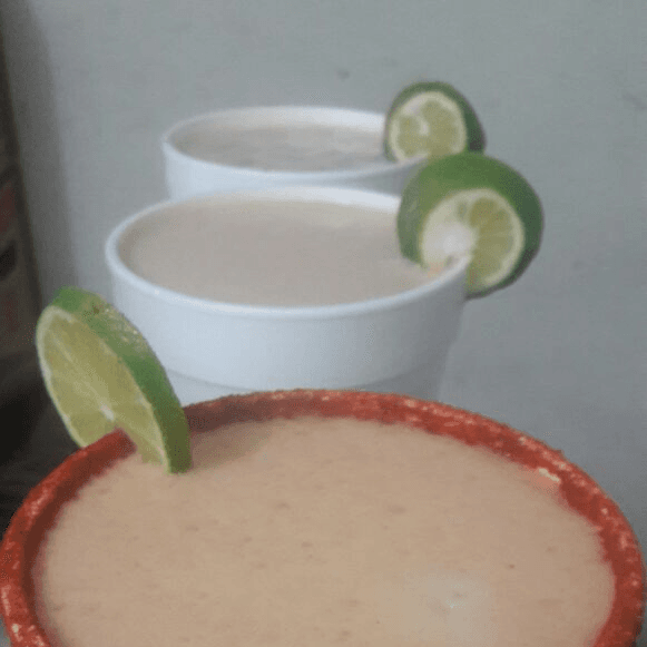 Chelaadaa
