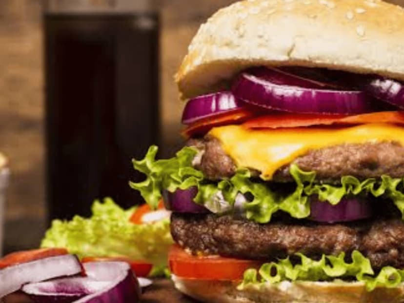 La Burguesa Tehuacán