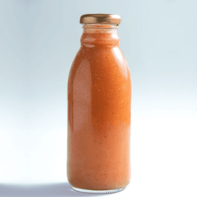 Batido Antioxidante