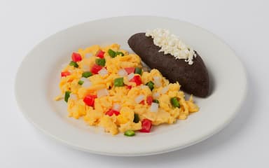 H MEXICANA