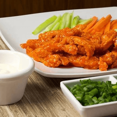 BONELESS