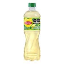 Lipton Verde de 600ml