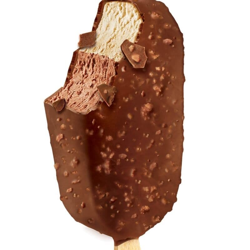 KIT KAT
