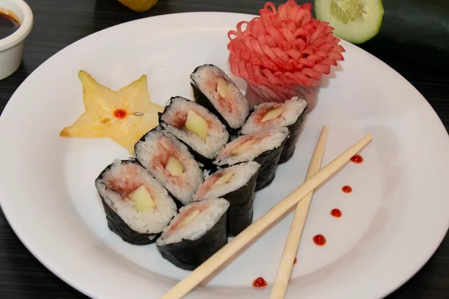 Ume Kyumaki