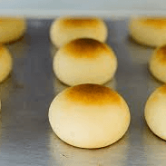 Pandebono 1 ud