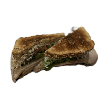 Sandwich Americano