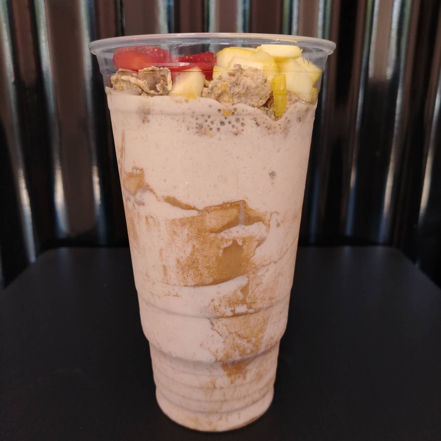 Batido