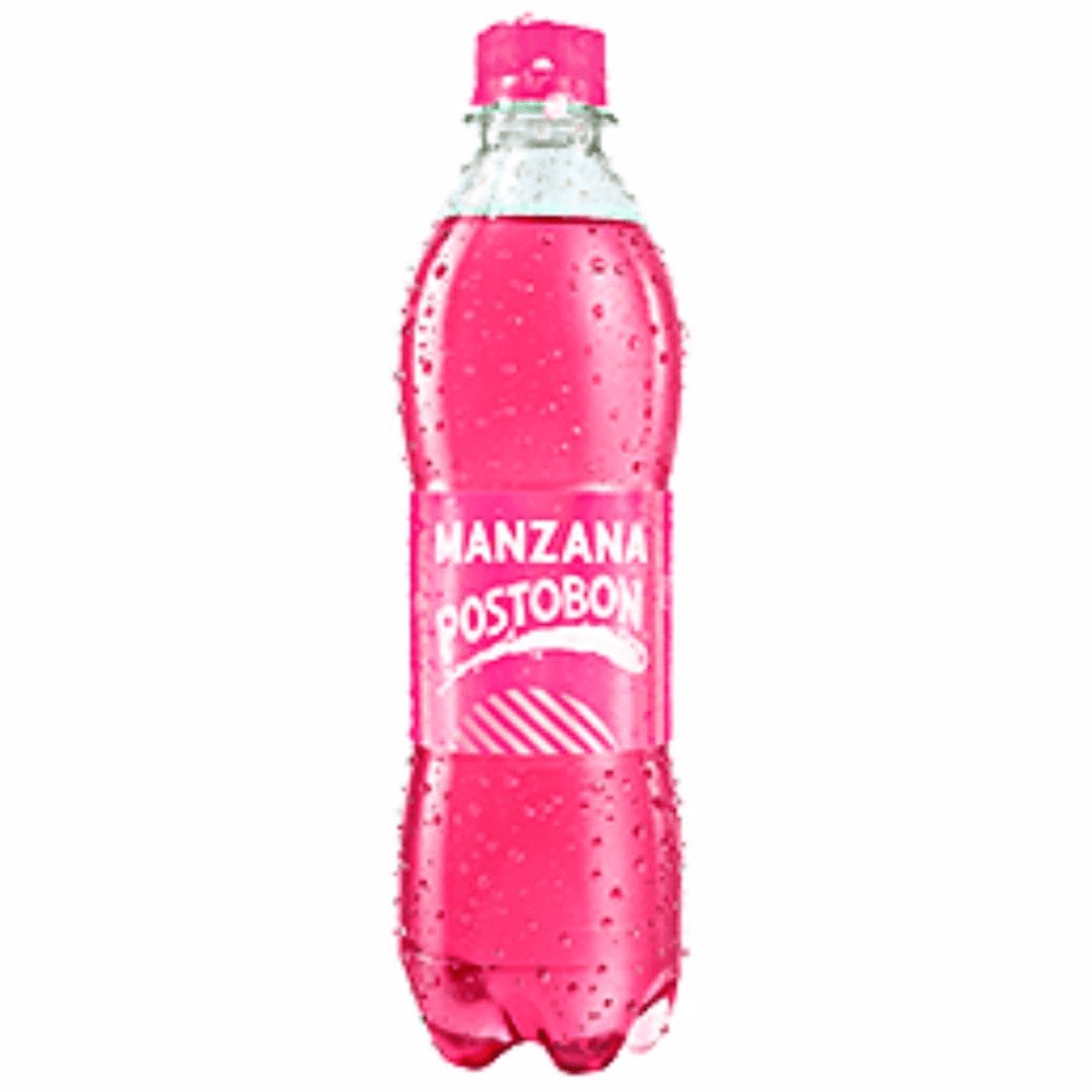 Postobon 250 ml