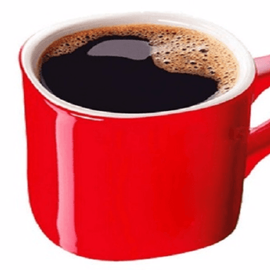 Café Soluble