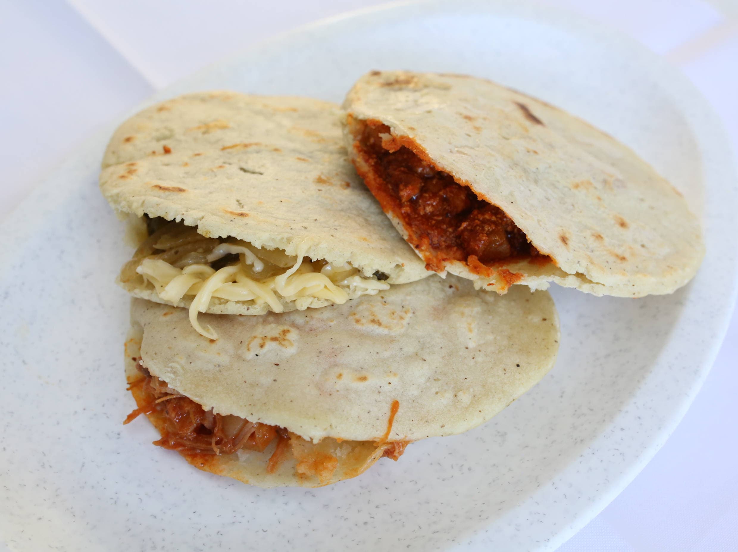 Gordita