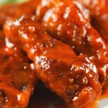 🔥🥵ALITAS ¡¡TRAKAA!! Con 🍟🥵🔥