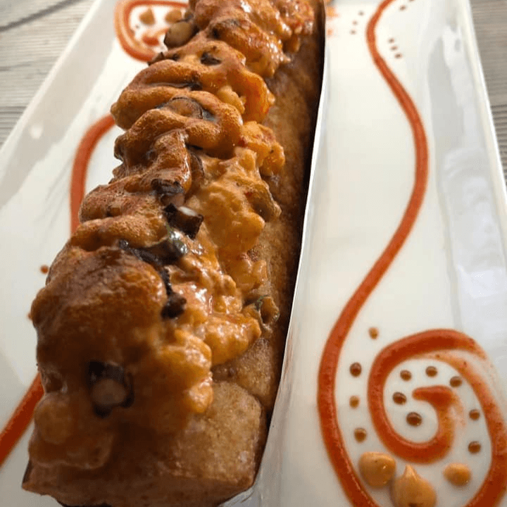 Sushingon Nat.