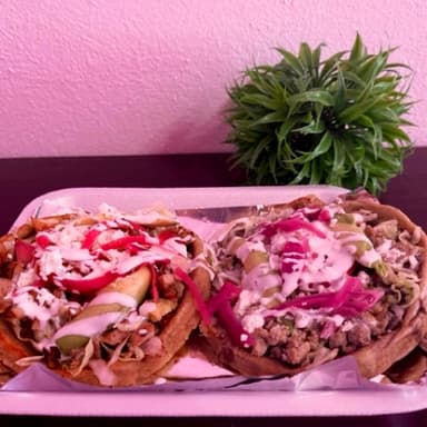 Sope